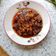 Cooksnap dari Nindaummuzia untuk resep Sate Balanga Khas Gorontalo