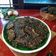 Cooksnap dari Nay's Kitchen untuk resep Dendeng 