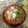 El cooksnap de AdrianH cuando hizo Guiso de Lentejas Completo C/ Carne, Chorizo Colorado y Panceta.