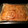 El cooksnap de mariperalta60 cuando hizo Empanada de verduras al horno.