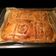 El cooksnap de mariperalta60 cuando hizo Empanada de verduras al horno.
