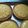 Cooksnap dari Anggie untuk resep Martabak Bolu Mini