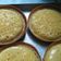 Cooksnap dari Anggie untuk resep Martabak Bolu Mini