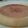 El cooksnap de Naty Salguero cuando hizo Budín de pan.