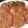 Cooksnap dari Yeni Grena untuk resep 122# kue cucur anti gagal