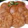 Cooksnap dari Yeni Grena untuk resep 122# kue cucur anti gagal