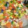 Cooksnap dari ies wattab untuk resep Sup Ikan Mujair (Menu Diet)