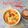 Cooksnap dari rrrsuryaaaa untuk resep Tan Hua Tang /Sup Tomat Telur