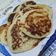 El cooksnap de RA Fernández Oses cuando hizo Hotcakes Súper Fáciles ♡.