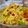 Sanjhbati Sen.'s cooksnap of when they made লেমন রাইস (Lemon rice recipe in Bengali).
