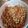 El cooksnap de Sandra Julieth Gonzalez Perez cuando hizo Ensalada Garbanzo.