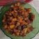 Cooksnap dari Eka Eq untuk resep Sambel Goreng Kentang Ati Ampela