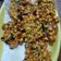 Cooksnap dari desrina mira untuk resep Bakwan jagung kriuk ala manado 🌽