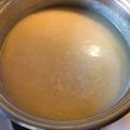 Cooksnap από dimitra kontonikolaou στη συνταγή Κοτόσουπα αυγολέμονο