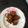 Cooksnap của Huong Tô khi họ làm theo món Sườn kho