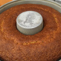 El cooksnap de Ivan Patricio Arias Marin cuando hizo Torta de zapallo en licuadora.