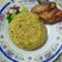 Cooksnap dari Nur Fazriah Karomah untuk resep Nasi Kebuli Ayam