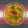 Sonal Modha's cooksnap of when they made પનીર ભૂરજી (Paneer Bhurji Recipe In Gujarati).