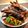 Amy’s Kitchen 的 滷雞腳(影片) cooksnap
