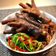 Amy’s Kitchen 的 滷雞腳(影片) cooksnap