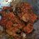 Cooksnap dari Ratu Ovie Octaviani untuk resep Ikan patin balado padang versi q