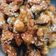 Cooksnap dari Dian untuk resep Ayam karage kecap mentega