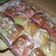 Cooksnap dari Latifah Nikmah untuk resep Hokkaido japanese milk bread