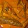 Cooksnap dari Rhusmy Cw untuk resep IKAN ASAP masak santan