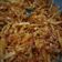 Cooksnap dari Ing Wassil untuk resep Kentang Teri Pedas Manis (Kentang Mustofa)