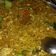 Cooksnap dari Eka Puteri untuk resep Indomie Nyemek ala Burjonan/Warmindo