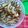 Cooksnap dari _BU YUSUF_ untuk resep Lidah Kucing