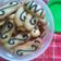 Cooksnap dari _BU YUSUF_ untuk resep Lidah Kucing