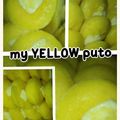 Armilie's cooksnap of when they made Rice Cake (Puto).