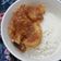 Cooksnap dari Linda M. Sylviana untuk resep Saus lada hitam homemade