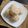 Cooksnap dari Sulis_UmmuSalma untuk resep Kepok ketan