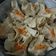 Cooksnap dari Emak Walen untuk resep Siomay ayam & udang