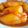 Pure's cooksnap of when they made Matoke Stew#authormarathon#.
