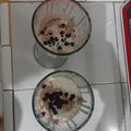 Cooksnap dari Umi Kalsum untuk resep Dalgona Milo
