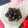 Cooksnap dari Cooking With Dinda untuk resep Isian Nastar Cokelat dan Nanas (termasuk mata nanasnya)
