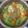 Cooksnap dari Jayanti Putri K. untuk resep Sayur Sop