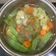 Cooksnap dari Jayanti Putri K. untuk resep Sayur Sop