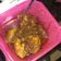 Cooksnap dari Zakiyah Deka Wati untuk resep Paha Ayam Bumbu Kecap