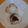 Alise Gjerde Aralt's cooksnap of when they made Fudge brownie.