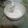 El cooksnap de Nadia Pralong cuando hizo Crema Chantilly  Para Decorar Sostenida.