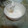 El cooksnap de Nadia Pralong cuando hizo Crema Chantilly  Para Decorar Sostenida.
