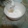 El cooksnap de Nadia Pralong cuando hizo Crema Chantilly  Para Decorar Sostenida.