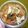 Cooksnap dari Lastri Sri Sulastri untuk resep Bihun Goreng Plus Sayuran Blanching