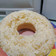 Cooksnap dari Vidza Nurul untuk resep Bolu kukus keju (no mixer,oven & timbangan)