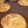 Betsy Lam 的 《生酮》雲麵包 cooksnap