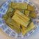 Cooksnap dari wike untuk resep 9. Kue Timpan Labu Kuning Isi Srikaya